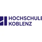 Hochschule Koblenz Logo