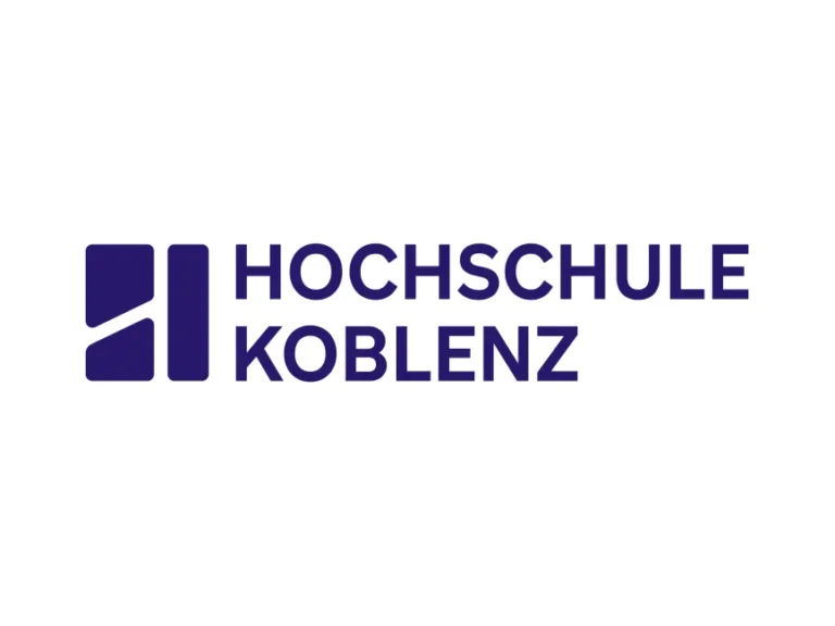 Hochschule Koblenz Logo