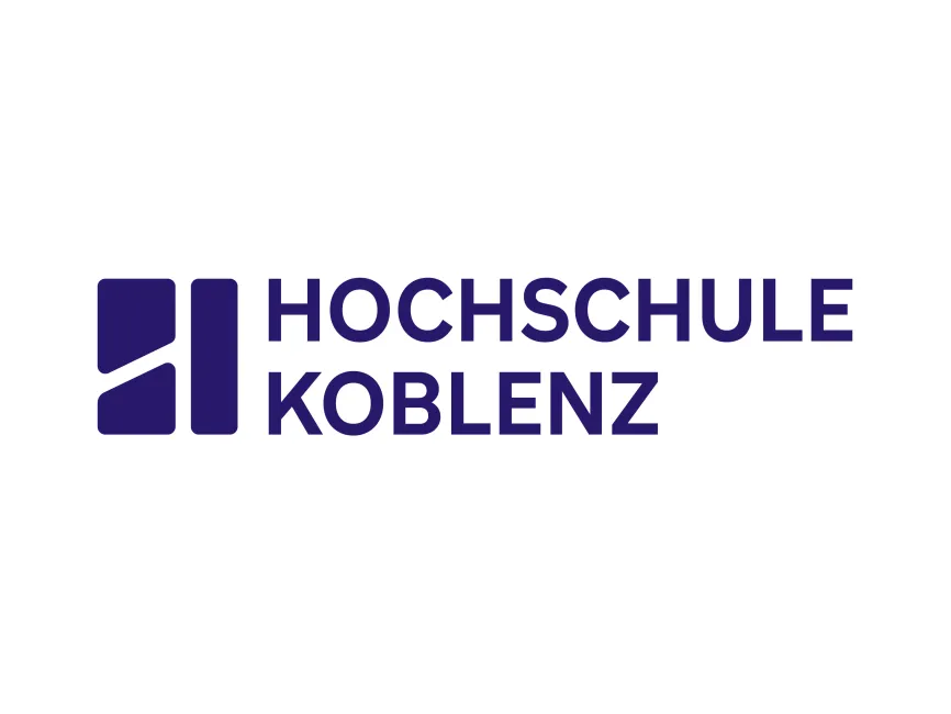Hochschule Koblenz Logo