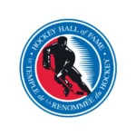 Hockey Hall of Fame Logo