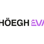 Höegh EVI New Logo