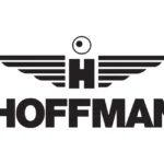 Hoffman Logo