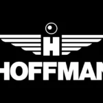 Hoffman Logo