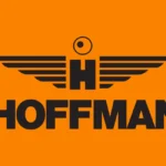 Hoffman Logo