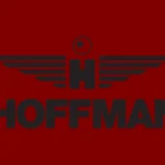 Hoffman Logo