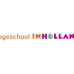 Hogeschool Inholland Logo