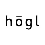Hogl Logo
