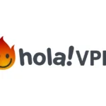 Hola! Vpn Logo