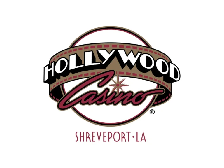 Hollywood Casino Logo