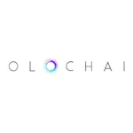Holochain Logo