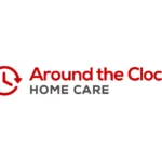 Home Care Logo