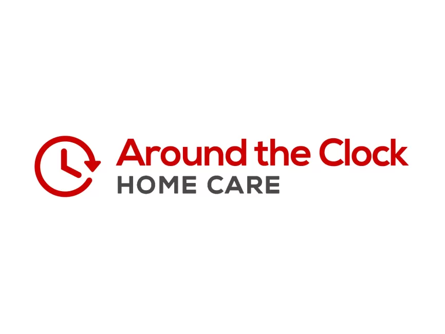 Home Care Logo