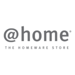 @home logo