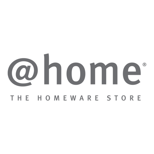 @home logo