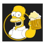 Homer Beer