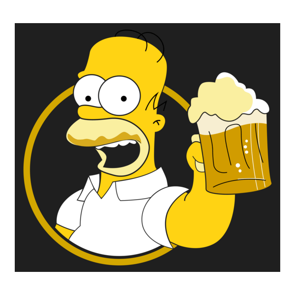Homer Beer