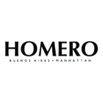 Homero