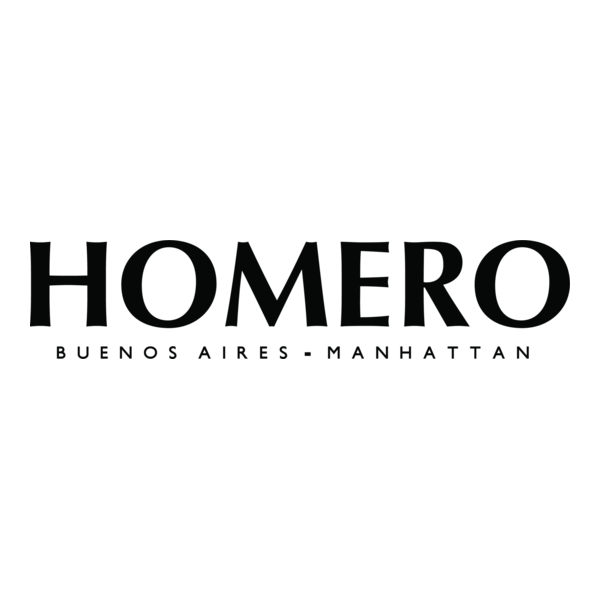 Homero