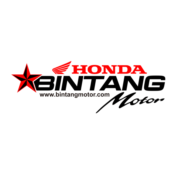 Honda Bintang Motor