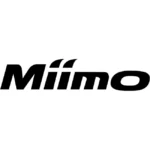 Honda Miimo Logo