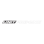 Honda Pro Link logo