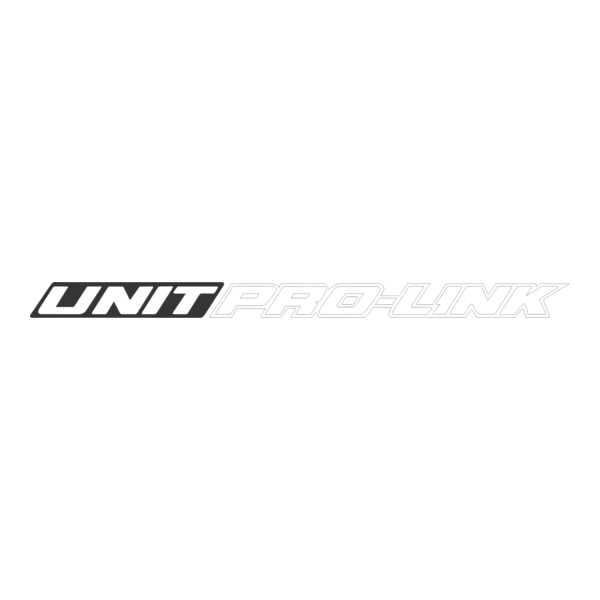 Honda Pro Link logo