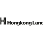 Hongkong Land Logo