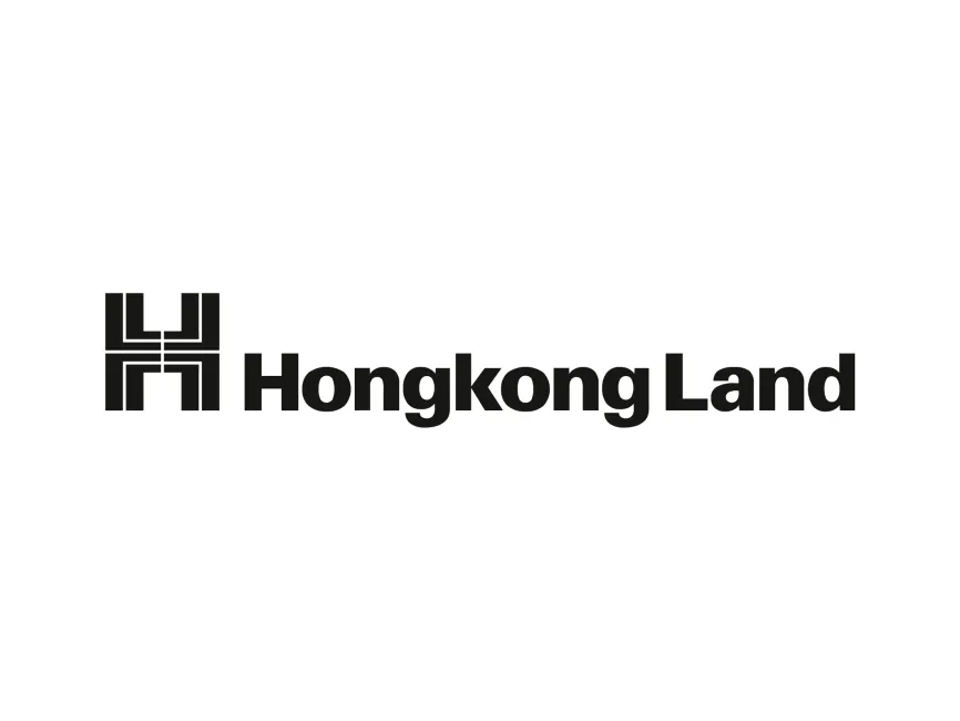 Hongkong Land Logo