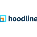 Hoodline Logo