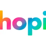 Hopi New Logo
