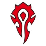 Horde Logo