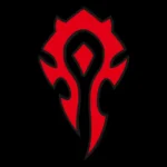 Horde Logo