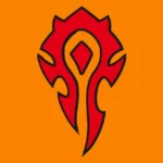 Horde Logo
