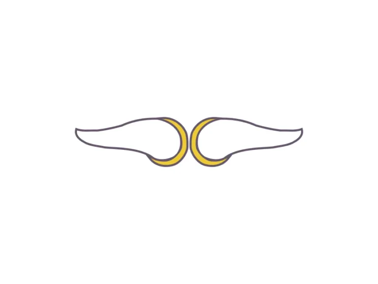 Horn Logo