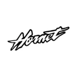Hornet Wordmark Logo