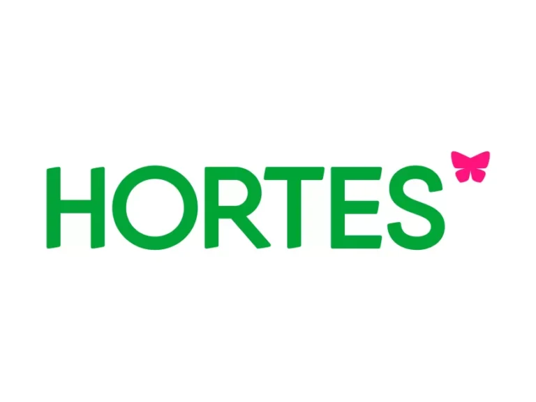 Hortes Logo