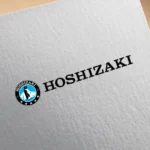 Hoshizaki Logo