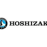 Hoshizaki Logo