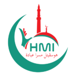 HOSPITAL MESRA IBADAT