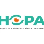 Hospital Oftalmologico do Para Logo