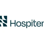 Hospiten New 2024 Logo