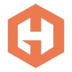 Hosted Graphite Logo