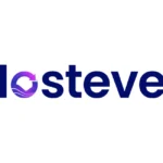 Hostever Logo