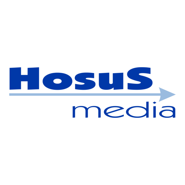 HosuS Media