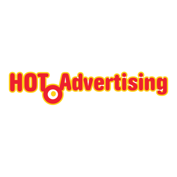 Hot Advertising