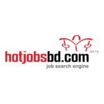 Hotjobsbd