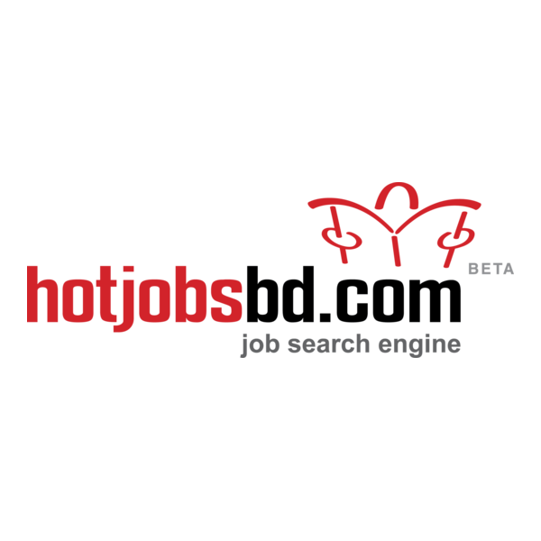 Hotjobsbd