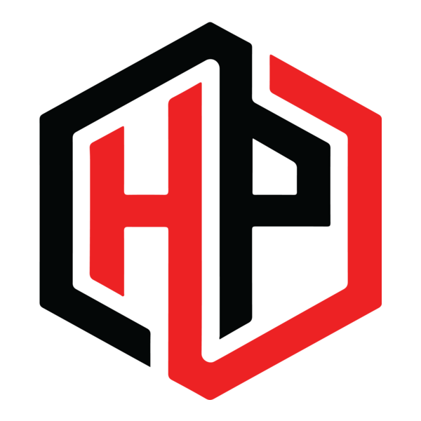 Hotspot Printing