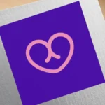 Hotwish Logo