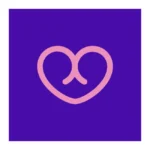 Hotwish Logo